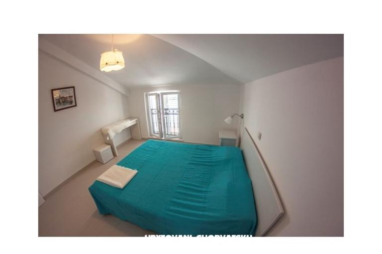 Appartements Borić  – foto 4