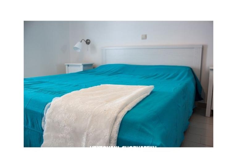 Appartements Borić  – foto 5