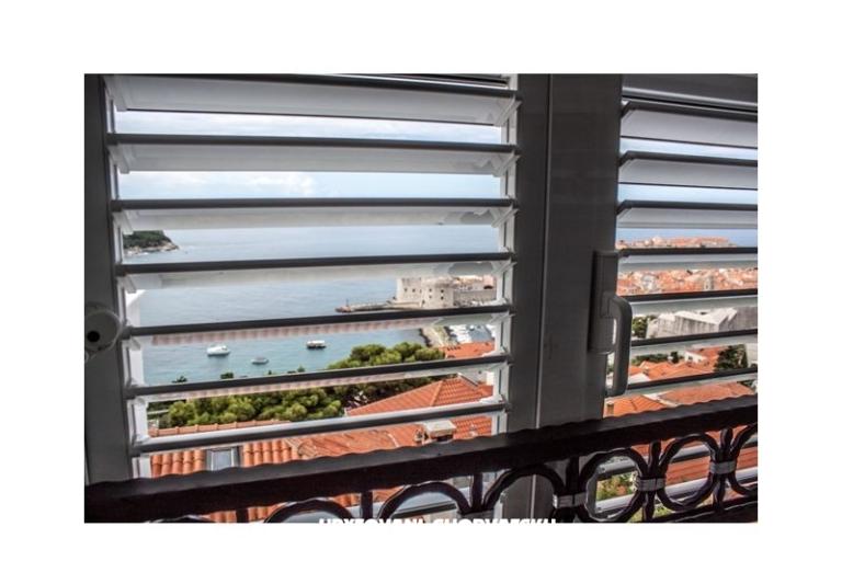 Appartements Borić  – foto 6