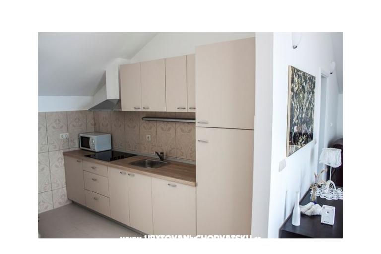 Appartements Borić  – foto 7