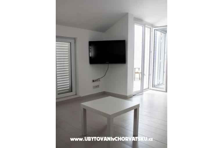 Appartements Borić  – foto 9