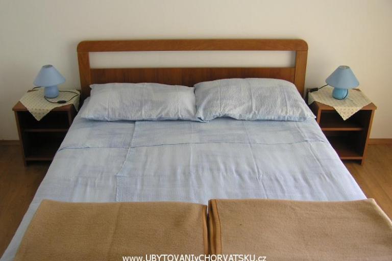 Appartements Klara – foto 6