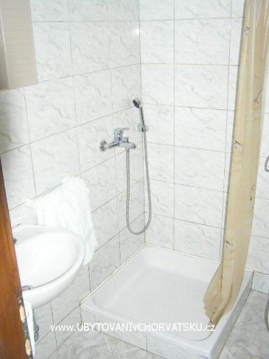 Appartements Klara – foto 7