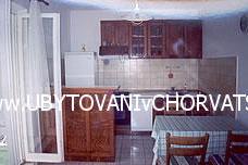 Appartements Vilogorac – foto 2