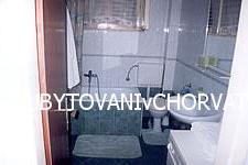 Appartements Vilogorac – foto 3