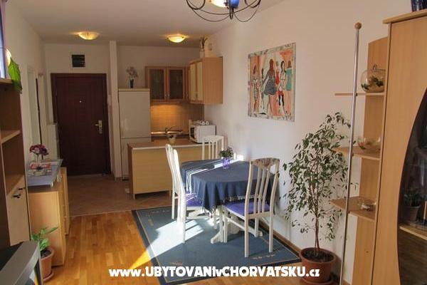 Appartements More – foto 10