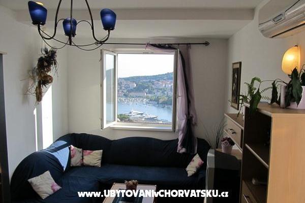 Appartements More – foto 11