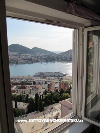 Appartements More – foto 12