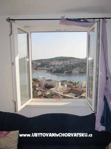 Appartements More – foto 13