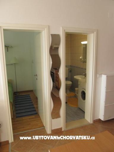 Appartements More – foto 14