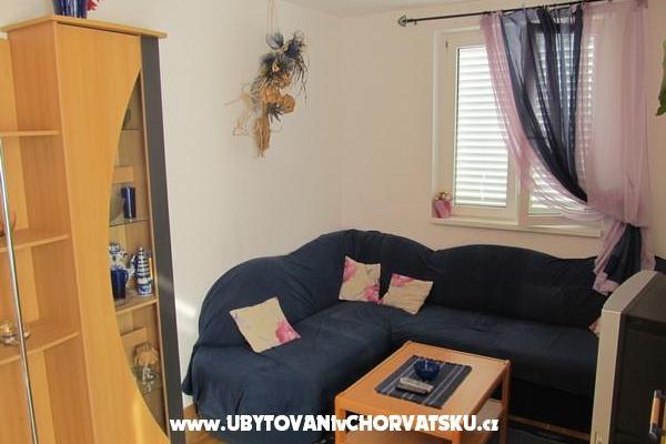 Appartements More – foto 15