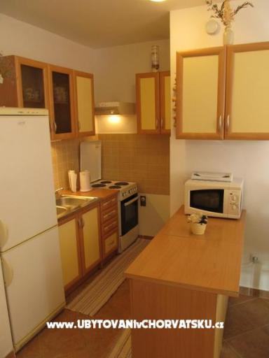 Appartements More – foto 16