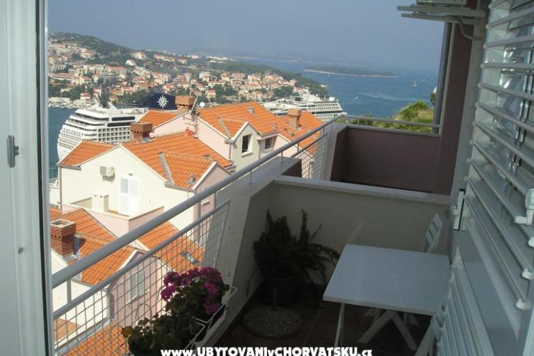 Appartements More – foto 2