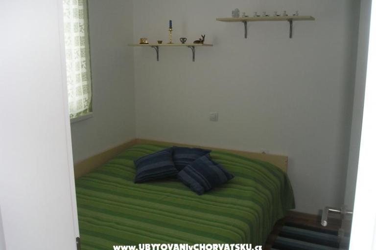 Appartements More – foto 4
