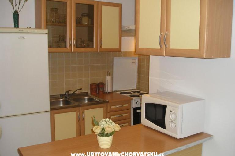 Appartements More – foto 5