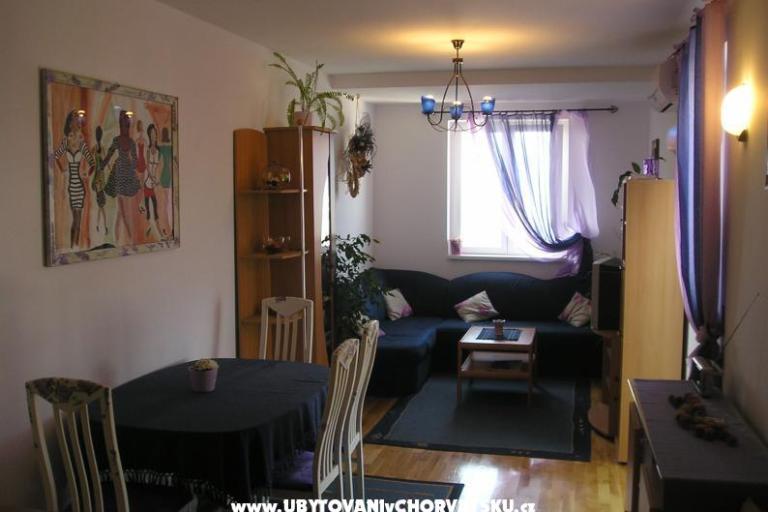 Appartements More – foto 6