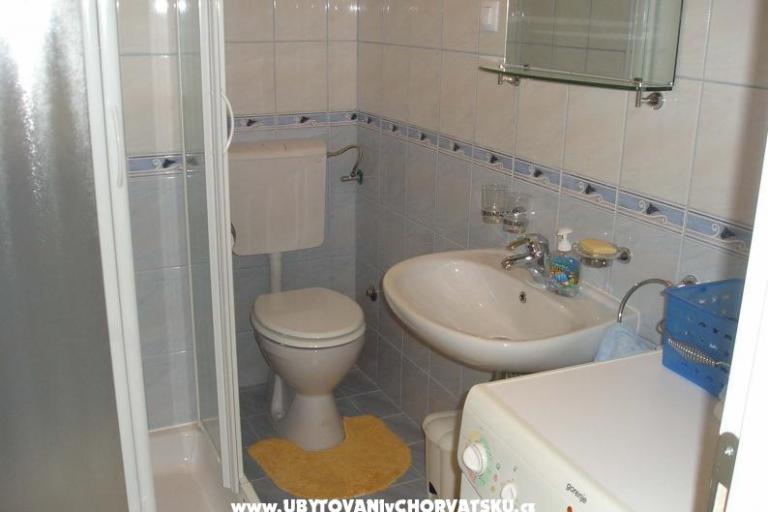 Appartements More – foto 7