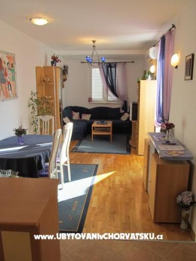Appartements More – foto 8