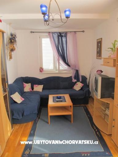 Appartements More – foto 9
