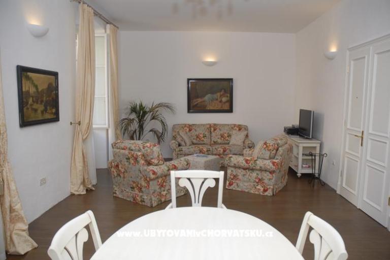 Appartements Orlando – foto 2