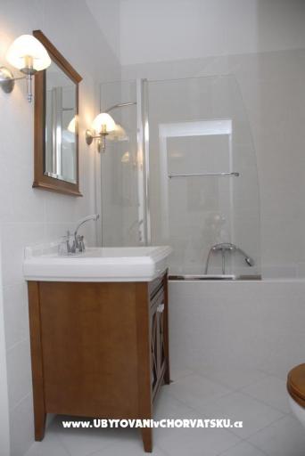 Appartements Orlando – foto 3