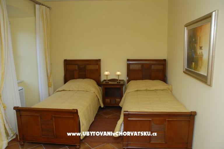Appartements Orlando – foto 5