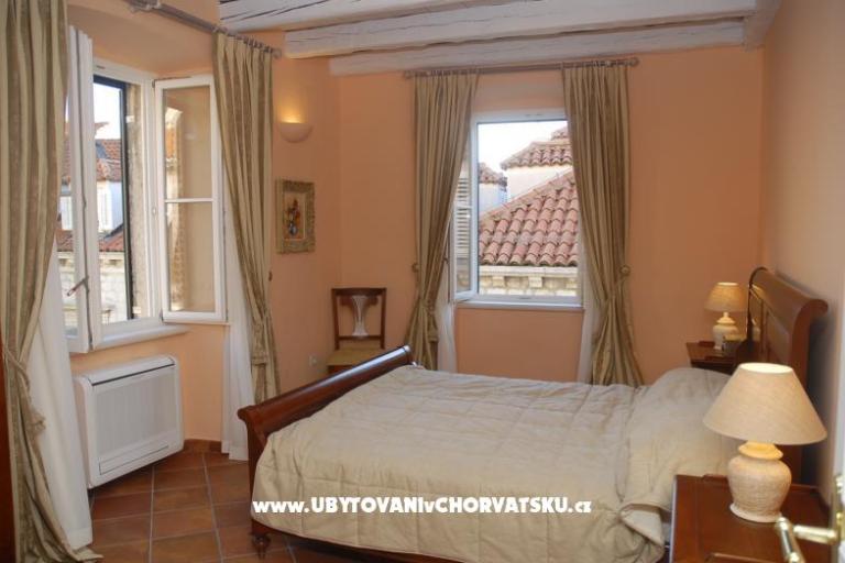 Appartements Orlando – foto 6