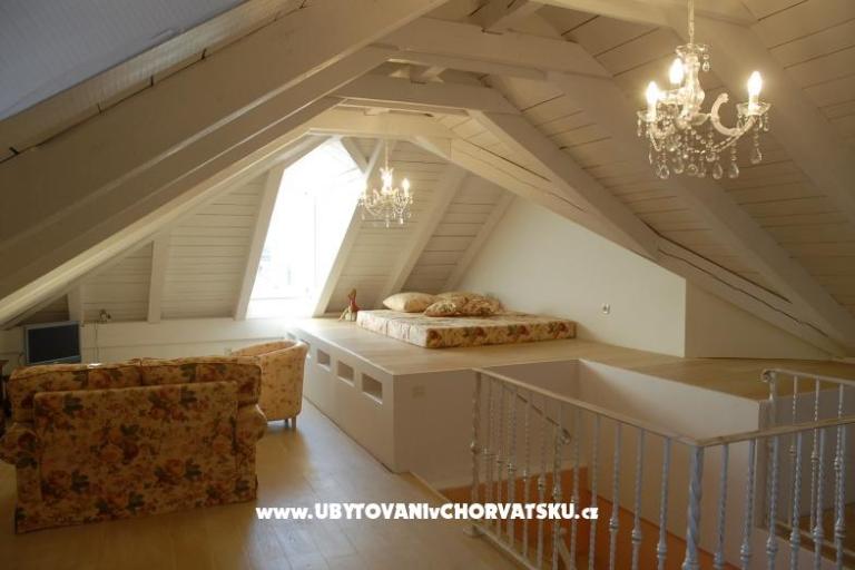 Appartements Orlando – foto 7