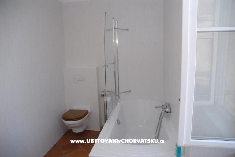 Appartements Orlando – foto 8
