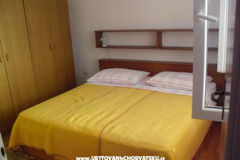 Appartement Andrija – foto 4