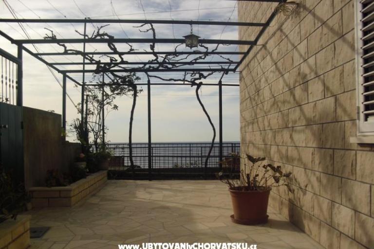 Appartement Andrija – foto 8