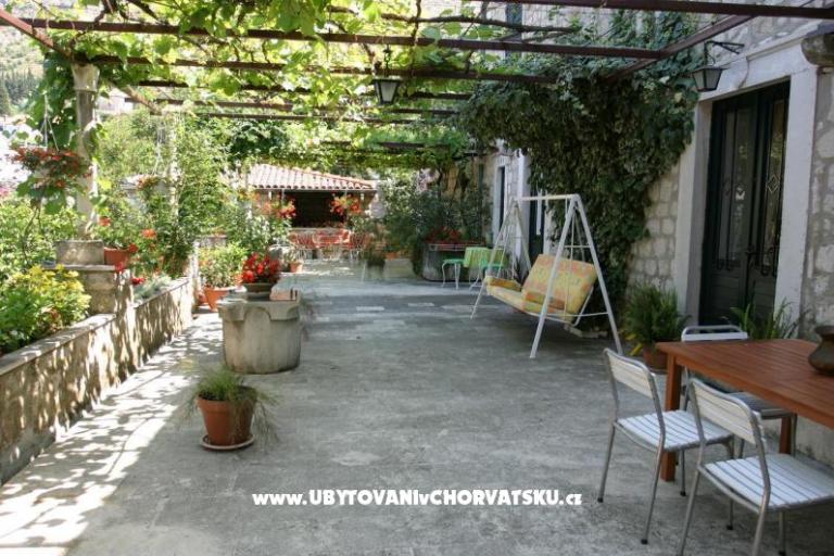 Appartement Bruna – foto 2