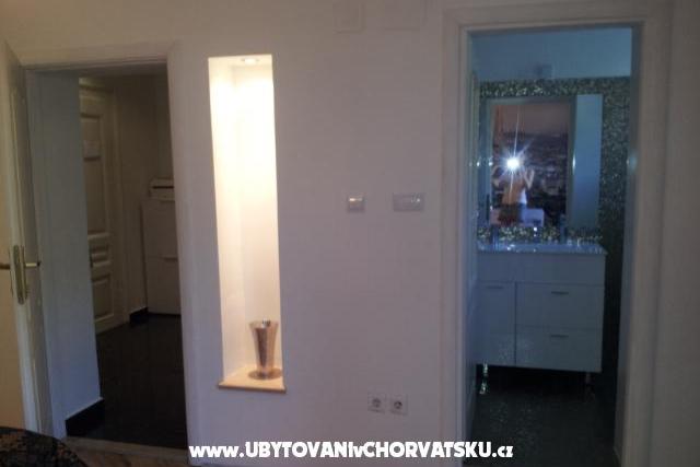 Appartement Estera – foto 11
