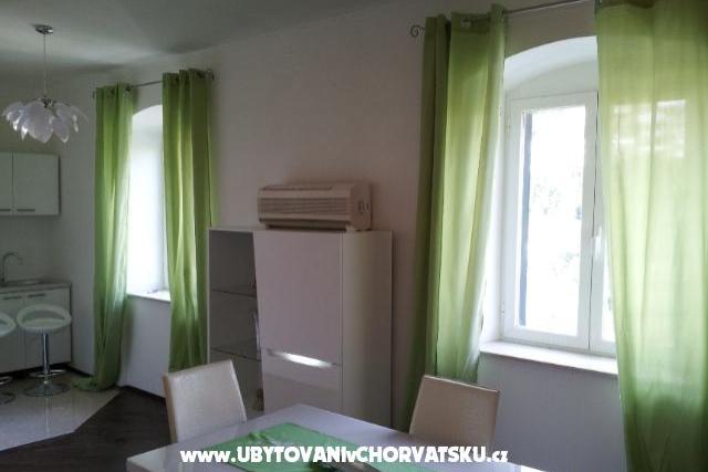 Appartement Estera – foto 4