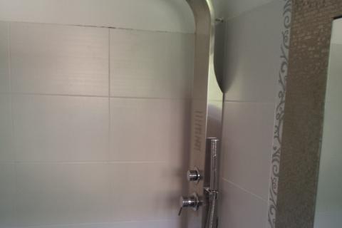 Appartement Estera – foto 5