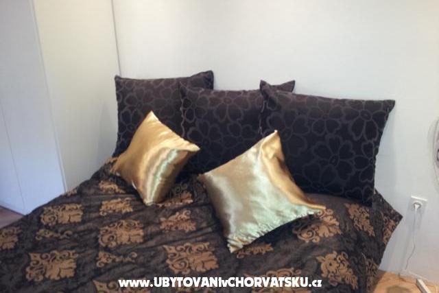 Appartement Estera – foto 9