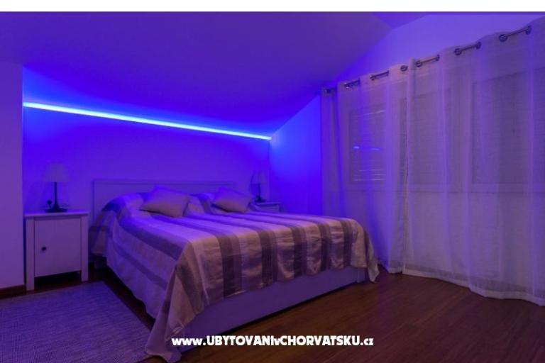 Apartment Fortunei Rožat – foto 10