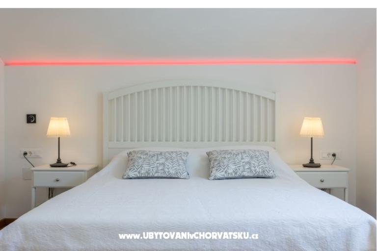 Apartment Fortunei Rožat – foto 12