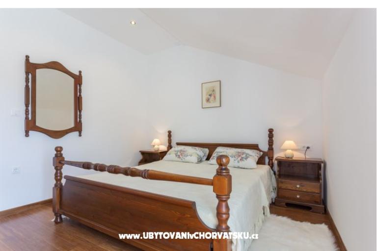 Apartment Fortunei Rožat – foto 13