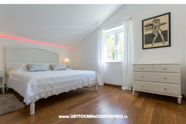 Apartment Fortunei Rožat – foto 7