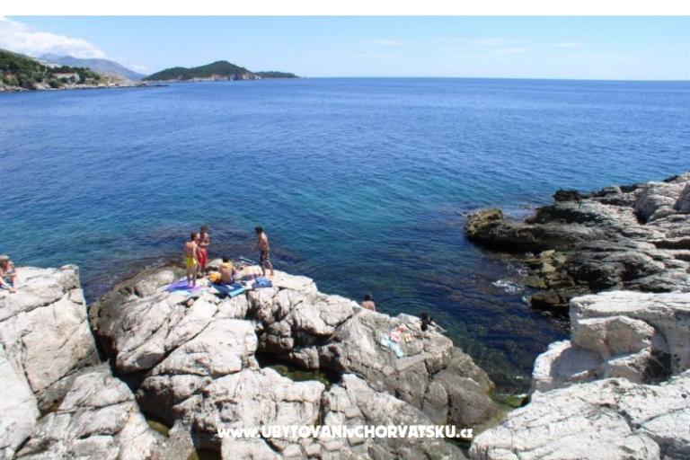 Appartement Franica – foto 10