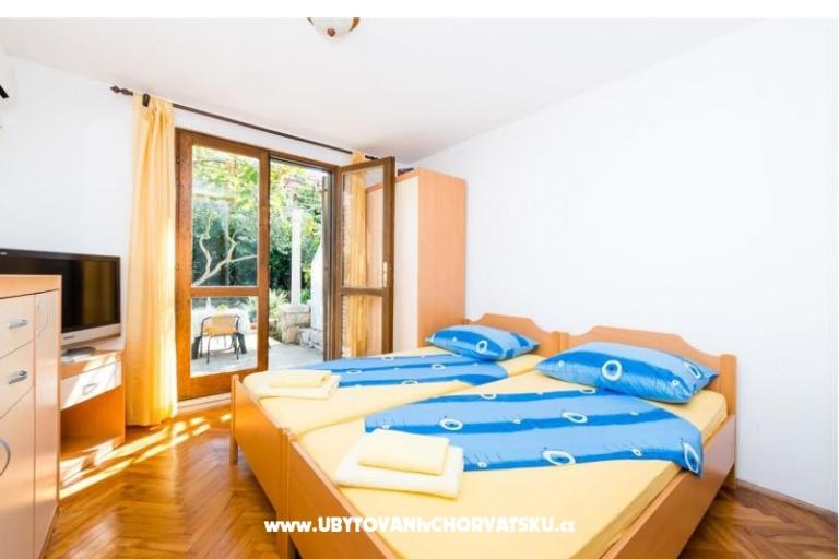 Appartement Franica – foto 4