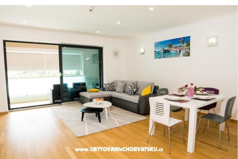 Appartement Heart of Dubrovnik – foto 11