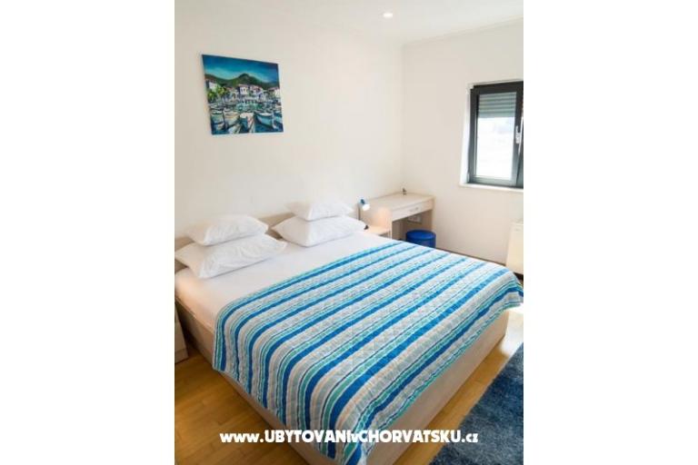 Appartement Heart of Dubrovnik – foto 14