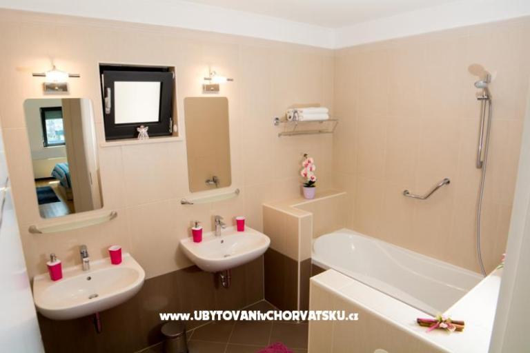 Appartement Heart of Dubrovnik – foto 2