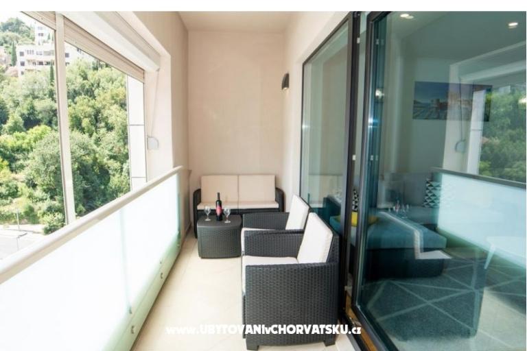 Appartement Heart of Dubrovnik – foto 3