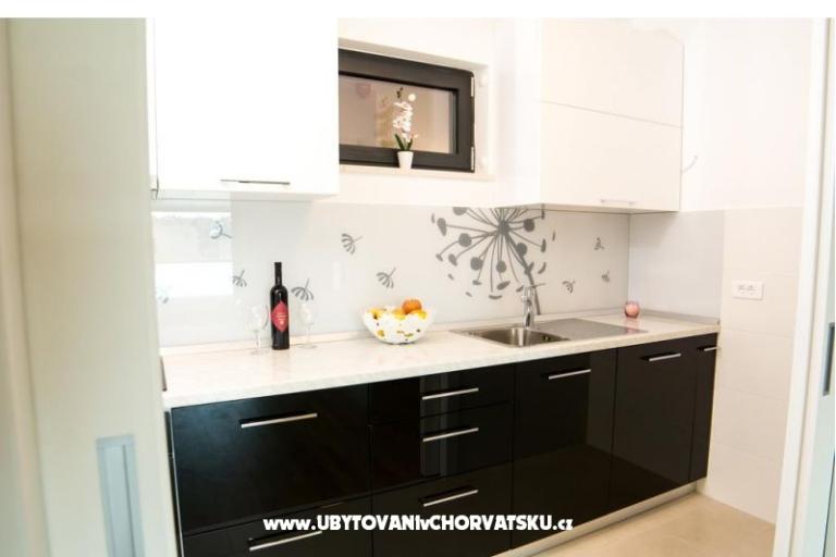 Appartement Heart of Dubrovnik – foto 8