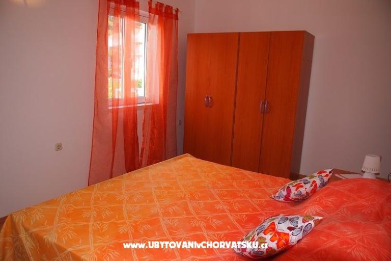 Appartement Misic – foto 10