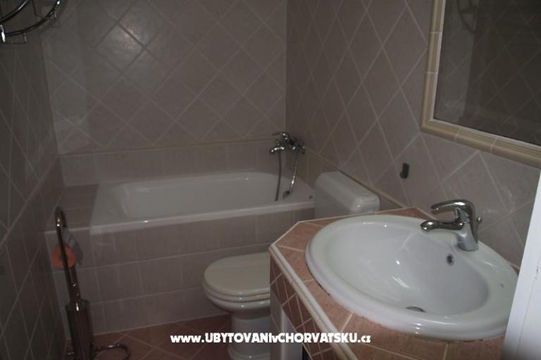 Appartement Misic – foto 11