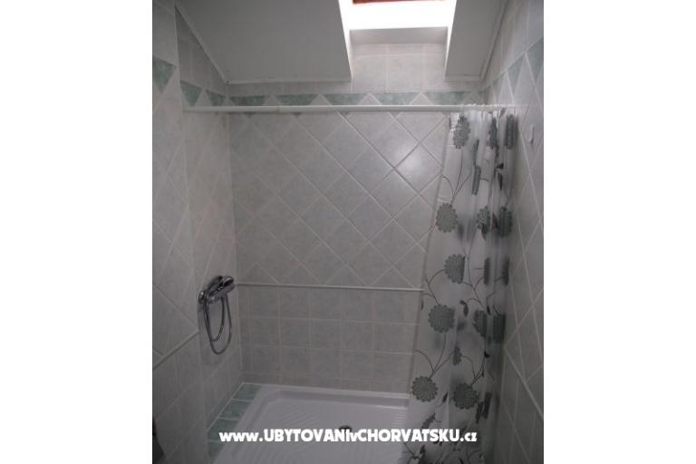 Appartement Misic – foto 13